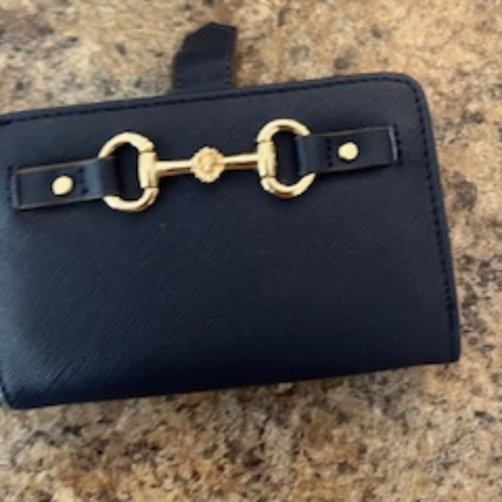 Anne Klein Wallet